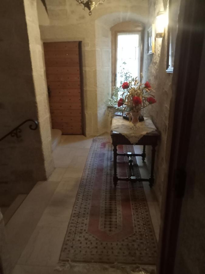 Maison Gay Lussac Saint-Léonard-de-Noblat Extérieur photo