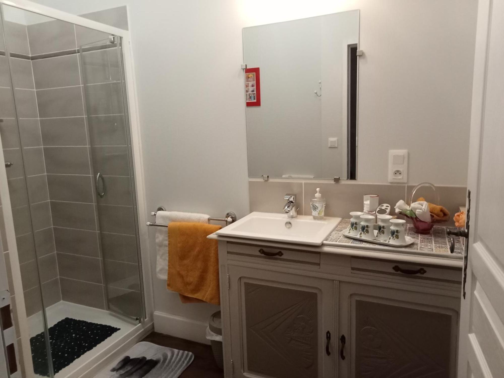 Maison Gay Lussac Saint-Léonard-de-Noblat Extérieur photo
